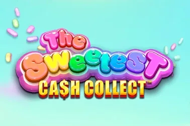 The Sweetest Cash Collect