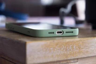 32Red Casino Mobil App